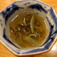 小判寿司 棚倉 - 