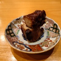 小判寿司 棚倉 - 