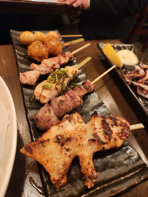 Senya Honten photo 5