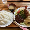 キッチン、うっど、ぎゃらりい - 