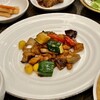 中国料理 竹園