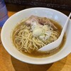 自家製麺 伊藤