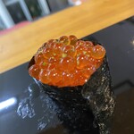 さんま朝立ち食堂 - 