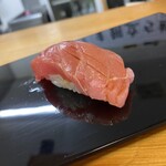 さんま朝立ち食堂 - 