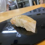 さんま朝立ち食堂 - 