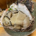 さんま朝立ち食堂 - 