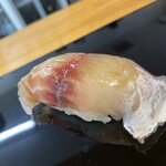 さんま朝立ち食堂 - 