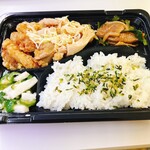 おかず処 みせん - 