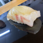 さんま朝立ち食堂 - 