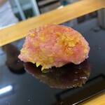 さんま朝立ち食堂 - 