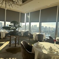 全聚徳 丸ビル店 - 