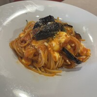 季節の旬彩イタリアン ナビガンテ - 