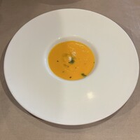 季節の旬彩イタリアン ナビガンテ - 