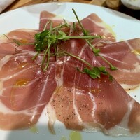 リコロ 大丸東京店 - 