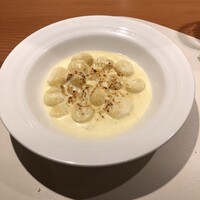 クチーナ フタムラ - 