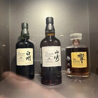 全聚徳 丸ビル店 - 