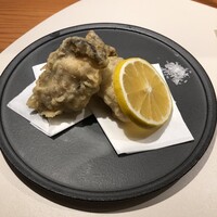 クチーナ フタムラ - 