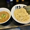 つけ麺 津気屋 川口店