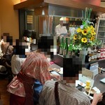 やきとり 鳥あさ - 