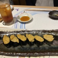 鮨九 - 