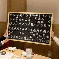 鮨九 - 