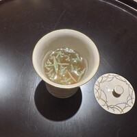 祇園 又吉 - 