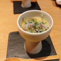 中目黒 いぐち 本店 - 