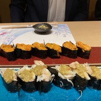 鮨九 - 