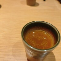 中目黒 いぐち 本店 - 
