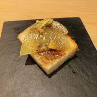 中目黒 いぐち 本店 - 