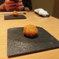 中目黒 いぐち 本店 - 