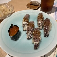 鮨九 - 