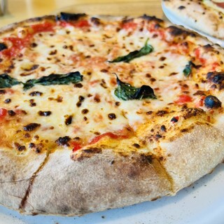 マンドリアーノ_1