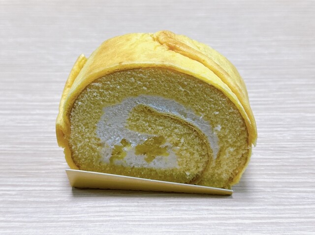 清月 fumotto南アルプス店 (セイゲツ) - 南アルプス市その他/洋菓子 | 食べログ
