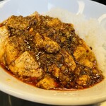 成都担担面 - 