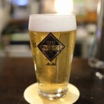 フラットバー - 