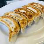 成都担担面 - 