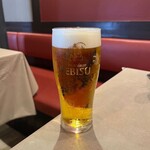 季節の旬彩イタリアン ナビガンテ - 