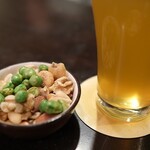 フラットバー - 