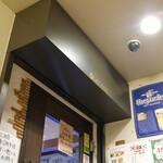 フラットバー - 