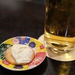 フラットバー - 