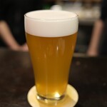 フラットバー - 