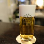 フラットバー - 