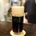 フラットバー - 