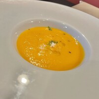 季節の旬彩イタリアン ナビガンテ - 