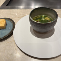 ステーキ＆ワイン シュバルージュ - 