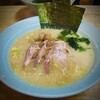 ラーメンショップ 埼大店