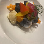 ブルヴァール・トーキョー - 