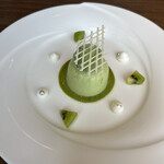 カジュアルダイニング ウルバーノ - 