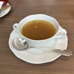 カジュアルダイニング ウルバーノ - 